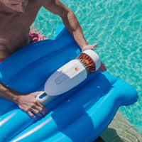 Sublue  Tini   Inflatable   Kickboard