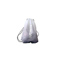 Sublue  Sport   Drawstring   Backpack