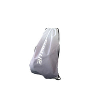 Sublue  Sport   Drawstring   Backpack