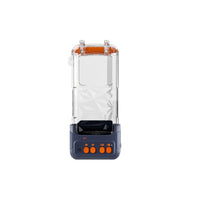 H1+   Smart   Waterproof   Phone   Case